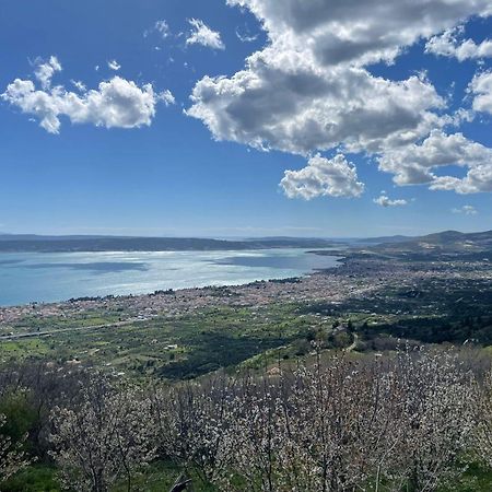 Navi Daire Kastela Dış mekan fotoğraf